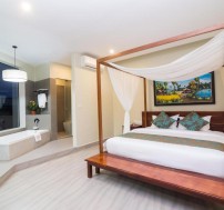 viet-asia-tour-bayon-modern-residence (12)